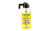 OTIS FOAMING BORE CLEANER 3OZ