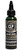 Pro-Shot 1STEP 1 Step BIO Mil-Spec CLP 2 oz. Squeeze Bottle