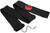 Ruger 13401 Gun Sock  52" Rifle Or Shotgun, Black Knit With Ruger Logo