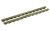 MAGPUL M-LOK RAIL COVER TYPE 1 ODG