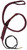 Hoppe's 24019D BoreSnake  416/460 Rifle
