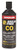 Break Free C041 Collector Preservative 4 oz