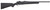 MOSS PATRIOT SYN 400LEG 20 BLK 4RD