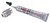 TCA 9017R ALL PURPOSE ANTI SEIZE SUPER LUBE 1/2-OZ