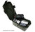 MTM Case-Gard S107211 Survivor Dry Box Forest Green Polypropylene