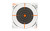ALLEN EZAIM PAPR 12" SIGHTGRID 100PK