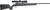 SAV AXIS2XP 7MM-08 GRY SCP CP