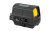 H-SUN ENCLOSED REFLEX TI MRS RED SLR