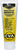 CVA AC1684 Barrel Blaster Wonder Gel Against Lead Build Up 4 oz Squeeze Tube