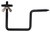 HME QMCH-3 Camera Mount Quick Mount - 3 pack