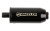 WHEELER FAT STIX LIMITER 35 IN-LB