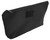 Sticky Holsters RORBPSM  Range Bag Pouch Small Black