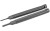 WHEELER AR BOLT CATCH PUNCH KIT