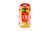 SHOOTERS CHOICE .17 CAL CLEANING KIT