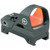 CTC RED DOT 3.25MOA COMP OPEN REFLEX SIGHT