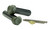 Timber Creek Outdoors ARTPSODG Takedown Pin Set  AR-Platform Compatible w/ Mil-Spec Lower OD Green Aluminum