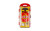 SHOOTERS CHOICE .270 CAL CLNG KIT