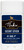 Tinks W6248 #1 Doe-P Scent Stick Calming Stick Natural 2.75 oz