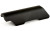 MAGPUL CHEEK RISER MOE/CTR .50 BLK