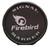 Firebird USA  Signal Marker  Moving Trajectory/Static Blue Universal Firearm 3 Pack