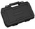 Allen 20178 Handgun Case Large Black