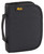 US PeaceKeeper P26308 365 Micro  Black Holds 1 Handgun Polyester
