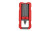 REAL AVID SMART MAG TOOL FOR GLOCK