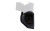 1791 ECOCARRY IWB MC MED BLK RH