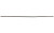 SPIKE'S GAS TUBE RIFLE LENGTH BLK