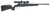 SAV AXIS XP 22-250 BLK 20 3-9X40 4RD