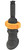 Foxpro FATB Fat Bob Attracts Rabbit Species Black/Orange