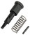 WLA WLA-UPR-2003-01 AR15 FORWARD ASSIST KIT
