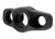 Kinetic Development Group TAP5-100  QD Sling Mount Black Aluminum Alloy M-LOK