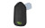STICKY COMFORT PAD MED