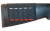 GROVTEC STOCK SHELL HOLDER SHOTGUN