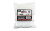 PRO-SHOT PATCH .270-38CAL RND 500 CT