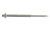 ARMASPEC AR9 FIRING PIN