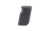 DFCO TIGER CLAW XL FOREGRIP BLACK