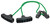 CP AXCRPCKR CROSSBOW ROPE COCKER