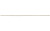 KAK MID LENGTH GAS TUBE