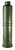 Duck Commander DC10025 Mallard Drake  Mallard Drake Sounds Attracts Ducks Green Plastic