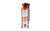 REAL AVID TRI-MAX CLP 12OZ AEROSOL