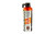 REAL AVID BORE MAX FOAM 12OZ