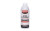 B/C BORE FOAMING GEL AEROSOL