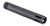 LUTH-AR BL-55      5.5" FLASH HIDER