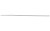 FAXON AR GAS TUBE RIFLE LENGTH SS