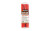 KLEEN BR DBL END NYLON BR BRUSH 20PK