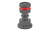 WILSON REM 870/1100 JMB HEAD SAFETY