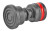 WILSON REM 870/1100 JMB HEAD SAFETY