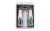 FROGLUBE DEGREASER / LUBE SYSTEM KIT